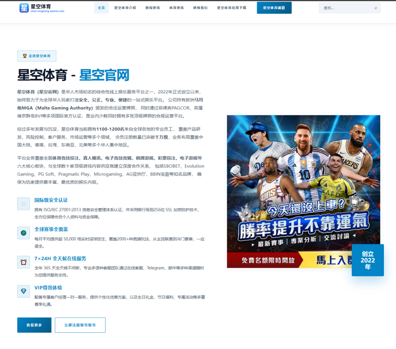 2026年国际羽毛球赛谌龙复出状态与战斗力深度分析