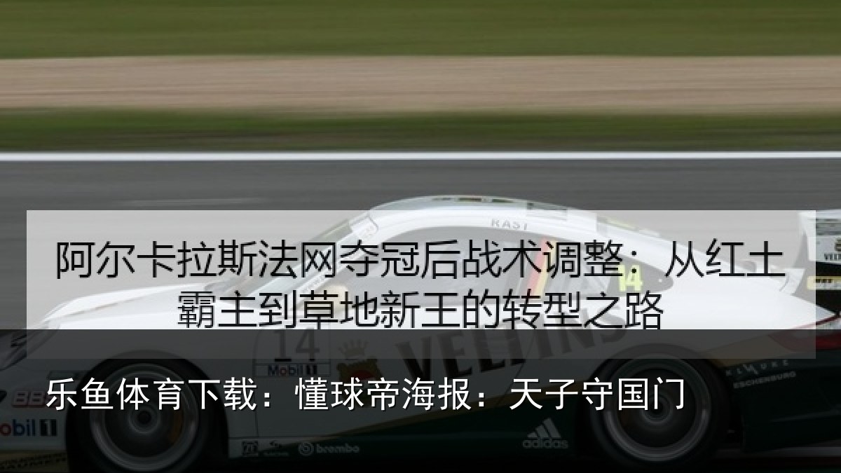 乐鱼体育下载:懂球帝海报:天子守国门