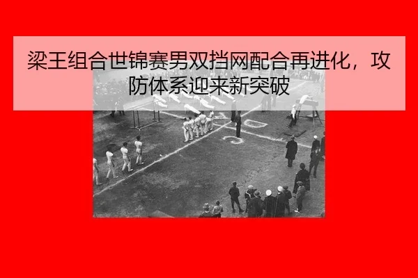 liang-wang-zu-he-shi-jin-sai-nan-shuang-dang-wang-pei-he-zai-jin-hua-gong-fang-ti-xi-ying-lai-xin-tu-po-2-305.jpg