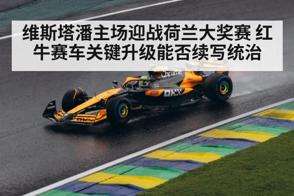 F1 car racing